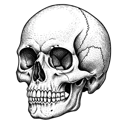 Imagen PNG para descargar